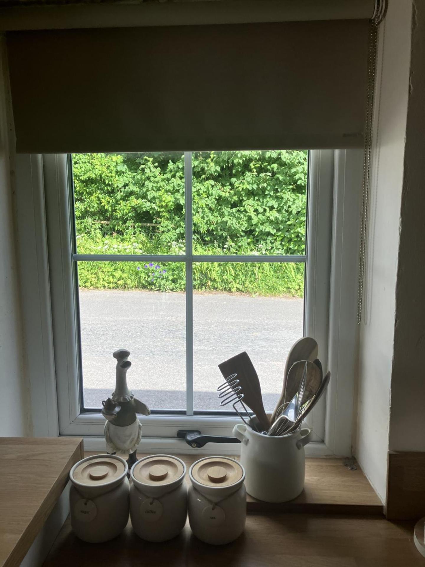 Annie'S Cottage Gosforth  Zewnętrze zdjęcie