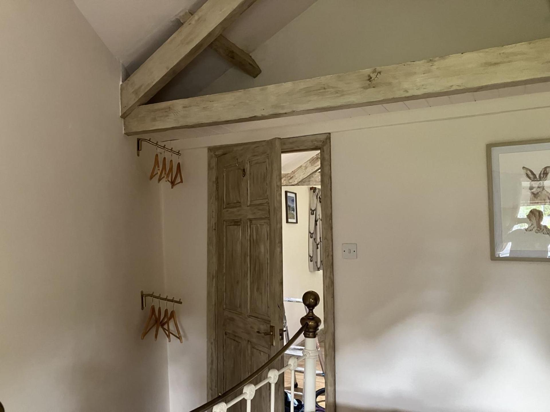 Annie'S Cottage Gosforth  Zewnętrze zdjęcie